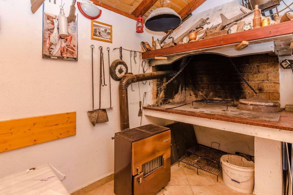 Apartment Roko - Up To 4 People With Free Parking Zadar Exteriör bild